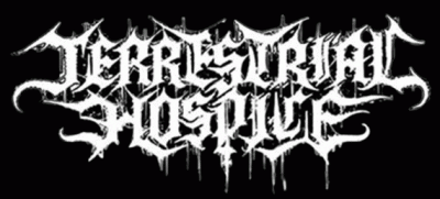 logo Terrestrial Hospice logo Terrestrial Hospice